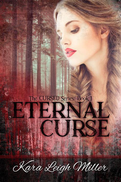 The Eternal Ruler: A Curse for Eternity